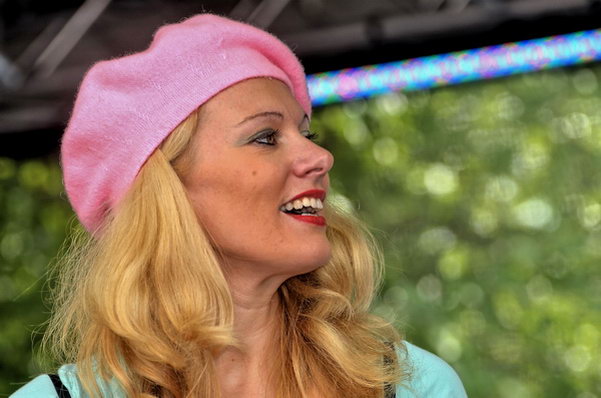 pride2013   045.jpg
